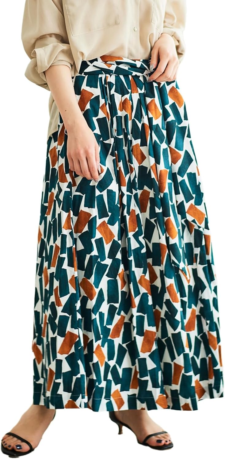 初日カバー】 T29 工芸美術（切手3通完+小型シート1通完） 中国切手