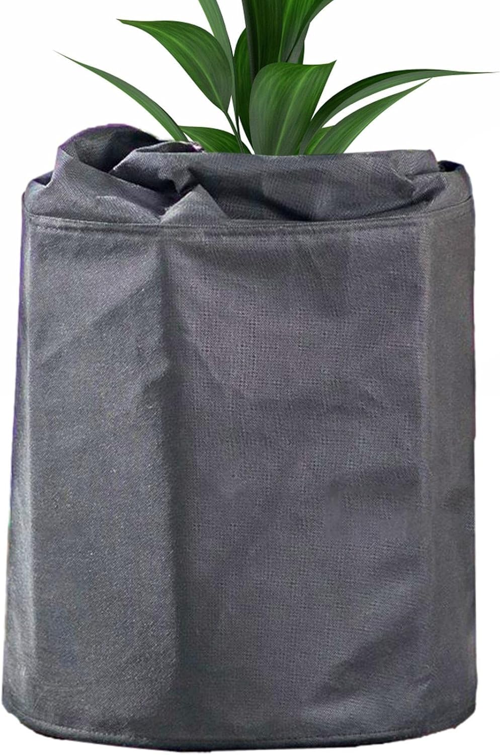 Buogint Plant Freeze Protection Cover Autumn and Winter