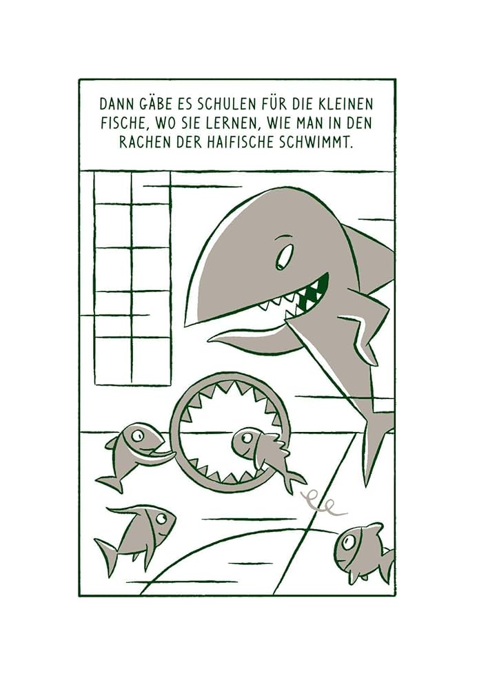 Geschichten vom Herrn Keuner: K., Ulf, Brecht, Bertolt