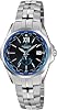 CASIO Oceanus Manta Ladies’ Solar Radio-controlled Watch OCW-S340-1AJF