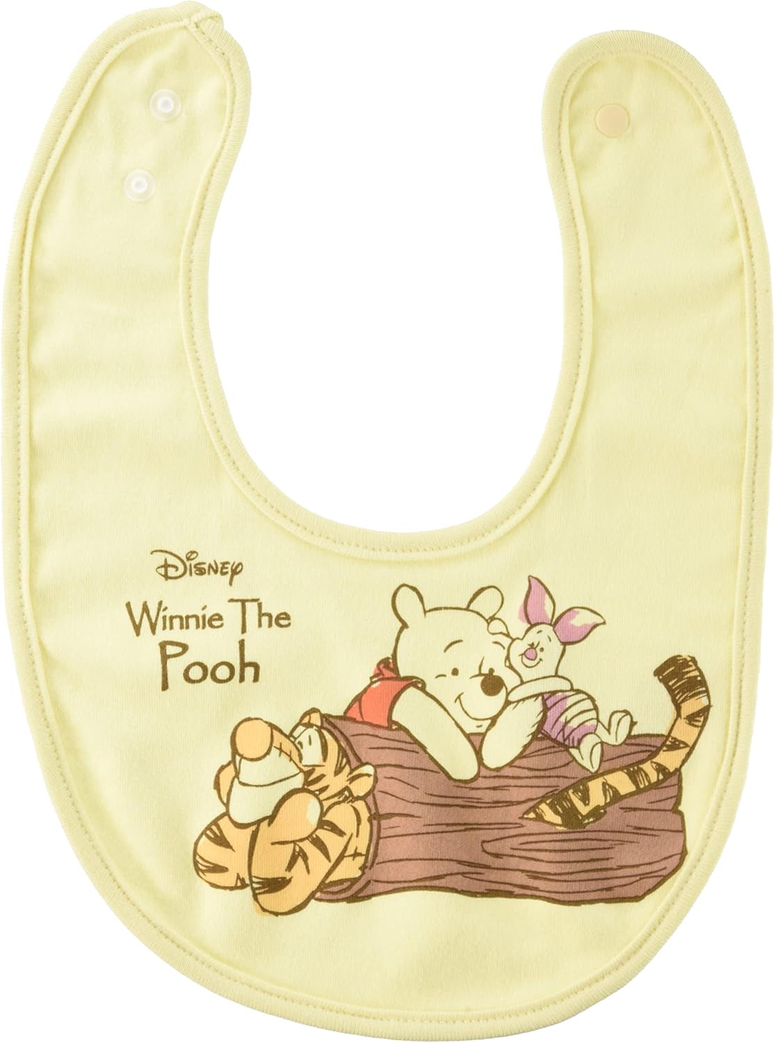 l.キャラクタースタイ 2枚セット 楽天市場】キャラクター（スタイセット｜スタイ・お食事エプロン