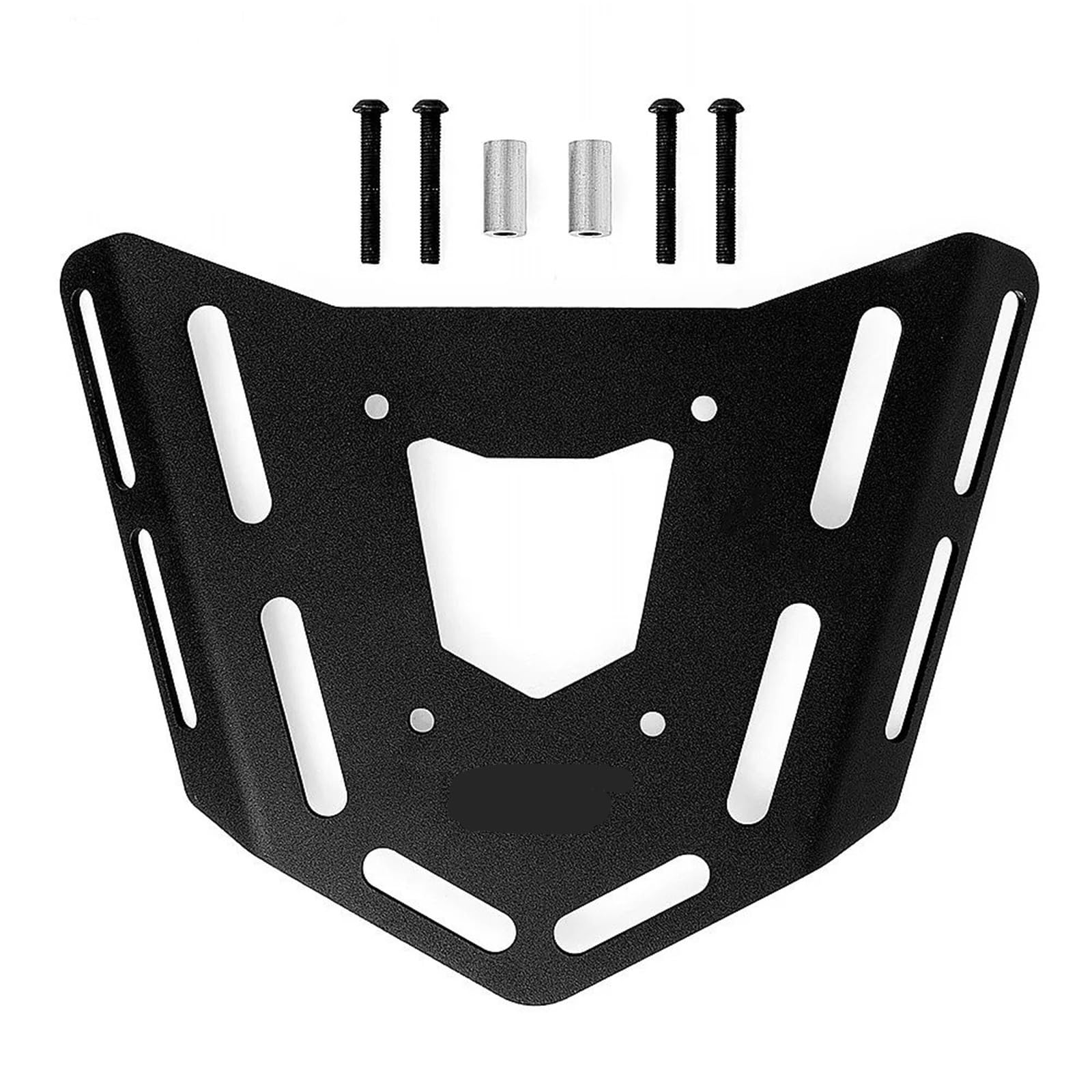 Rack Equipaje Moto para F700 GS F650 GS F700GS F650GS