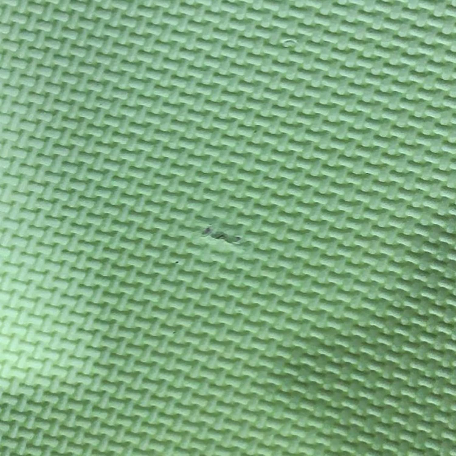 Joint Mat Kids Corner 60 * 60 * 2.5 * 4 Carpet Floor Mat Flooring Scratch Prevention Floor Mat Mat Cushion Mat (Color 11 60 * 60 * 2 * 8)