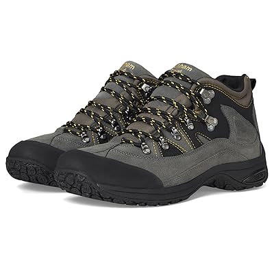 Dunham Cloud Waterproof Men