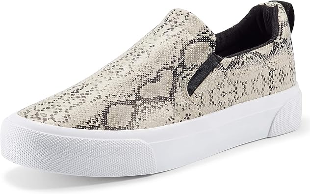 Jenn ardor slip ons Clearance