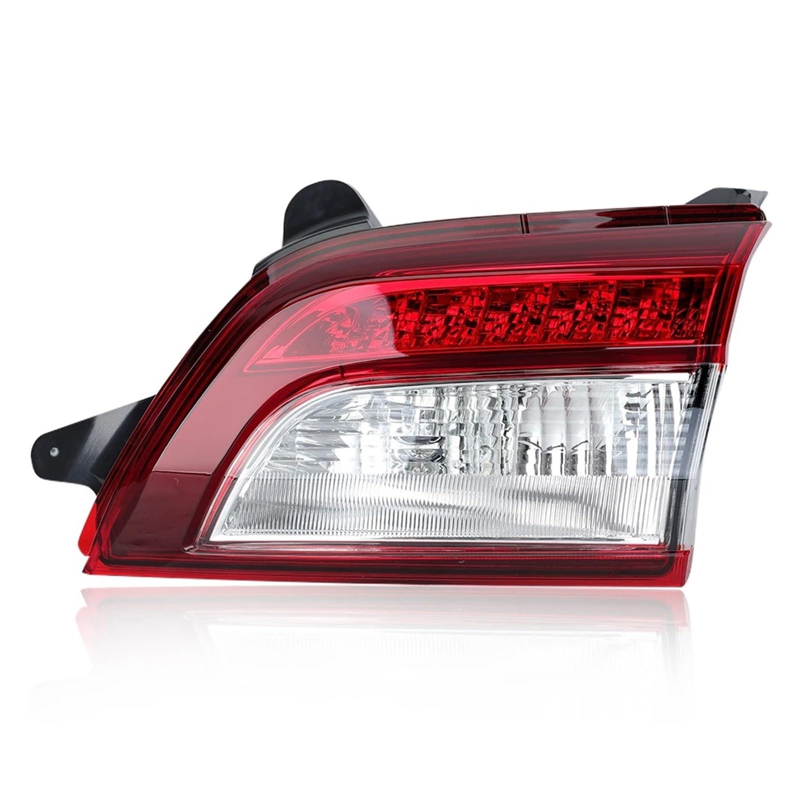 スバル　アウトバック　BS9　左テール　LED アウトバック BS9 シーケンシャルウインカーLEDバルブ 2個セット