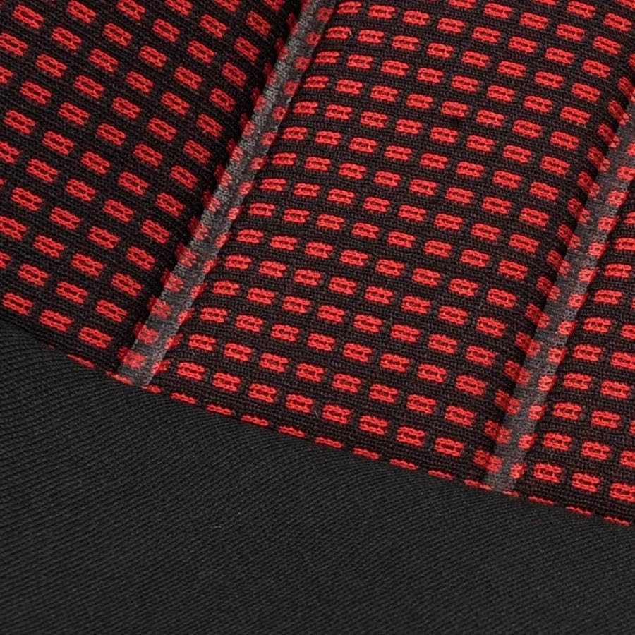 1W用 スピーダーエボリューション7 569 S PINGスリーブ ピン1W用