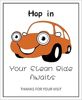 60 Paper Floor Mats for Cars Detail