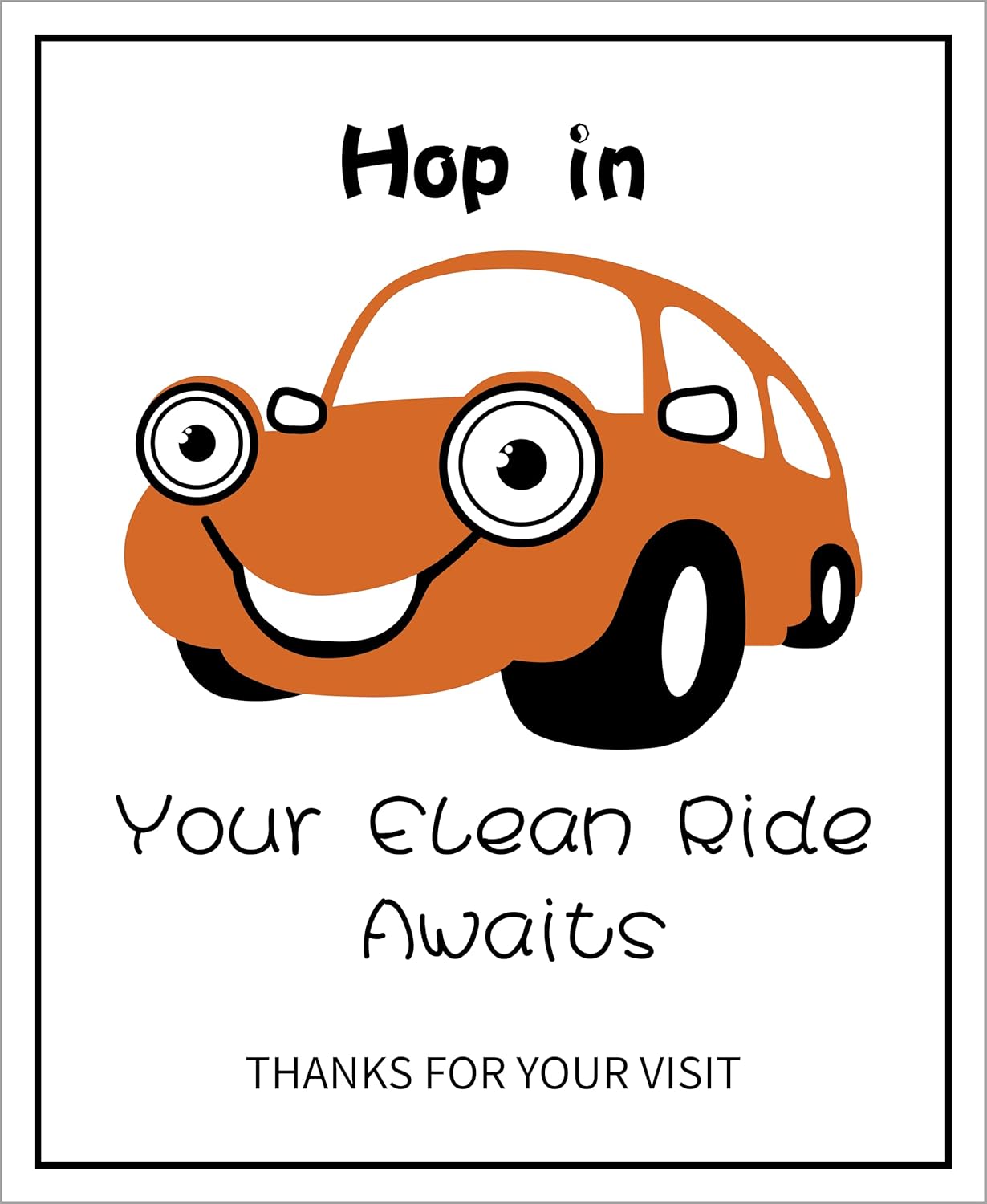 60 Paper Floor Mats for Cars Detail - Disposable Floor Mats - Car Floor Mat Protector Carpet Protector