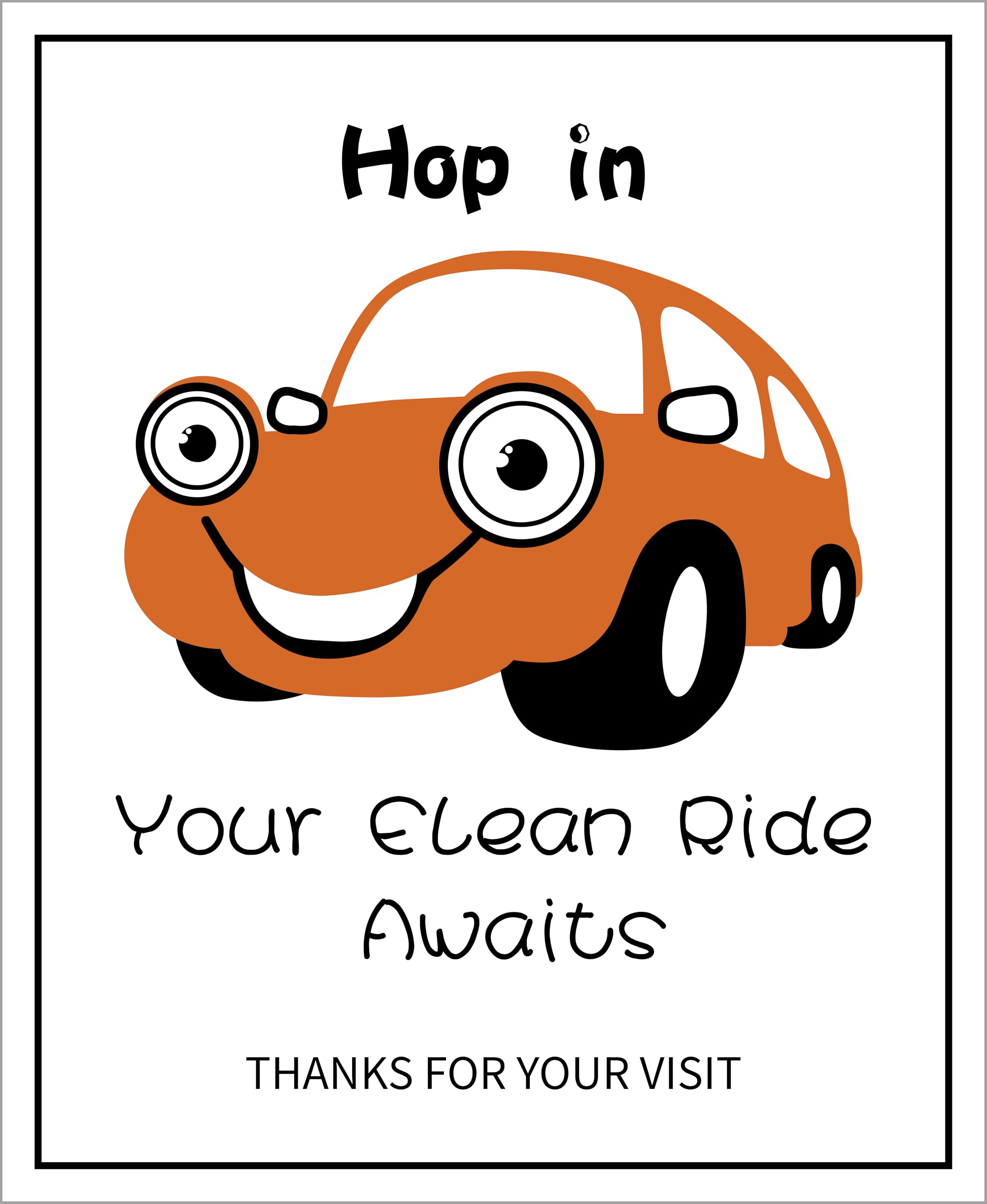 60 Paper Floor Mats for Cars Detail - Disposable Floor Mats - Car Floor Mat Protector Carpet Protector