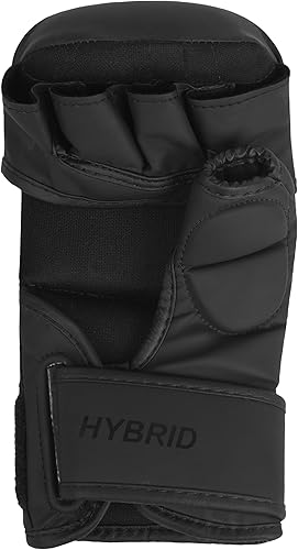 Miniatura 3 de Bad Boxe MMA Striker pro 2.0 Guantes de agarre Guantes de entrenamiento Guantes de entrenamiento