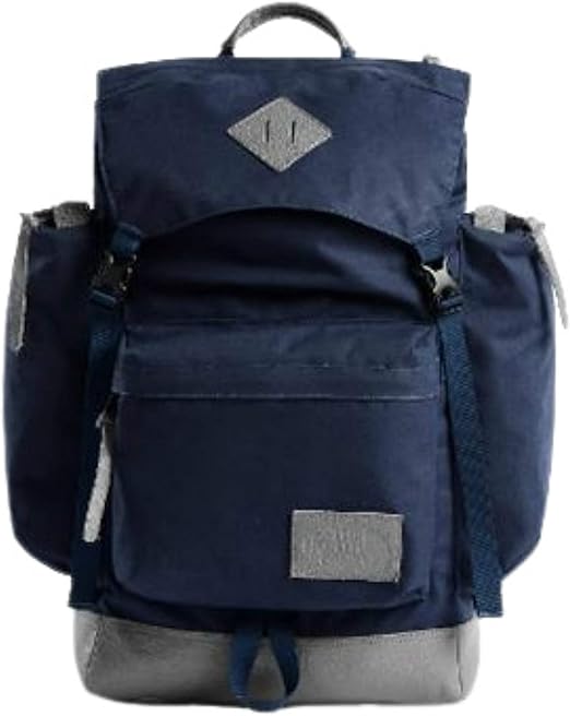 north face laptop backpack amazon