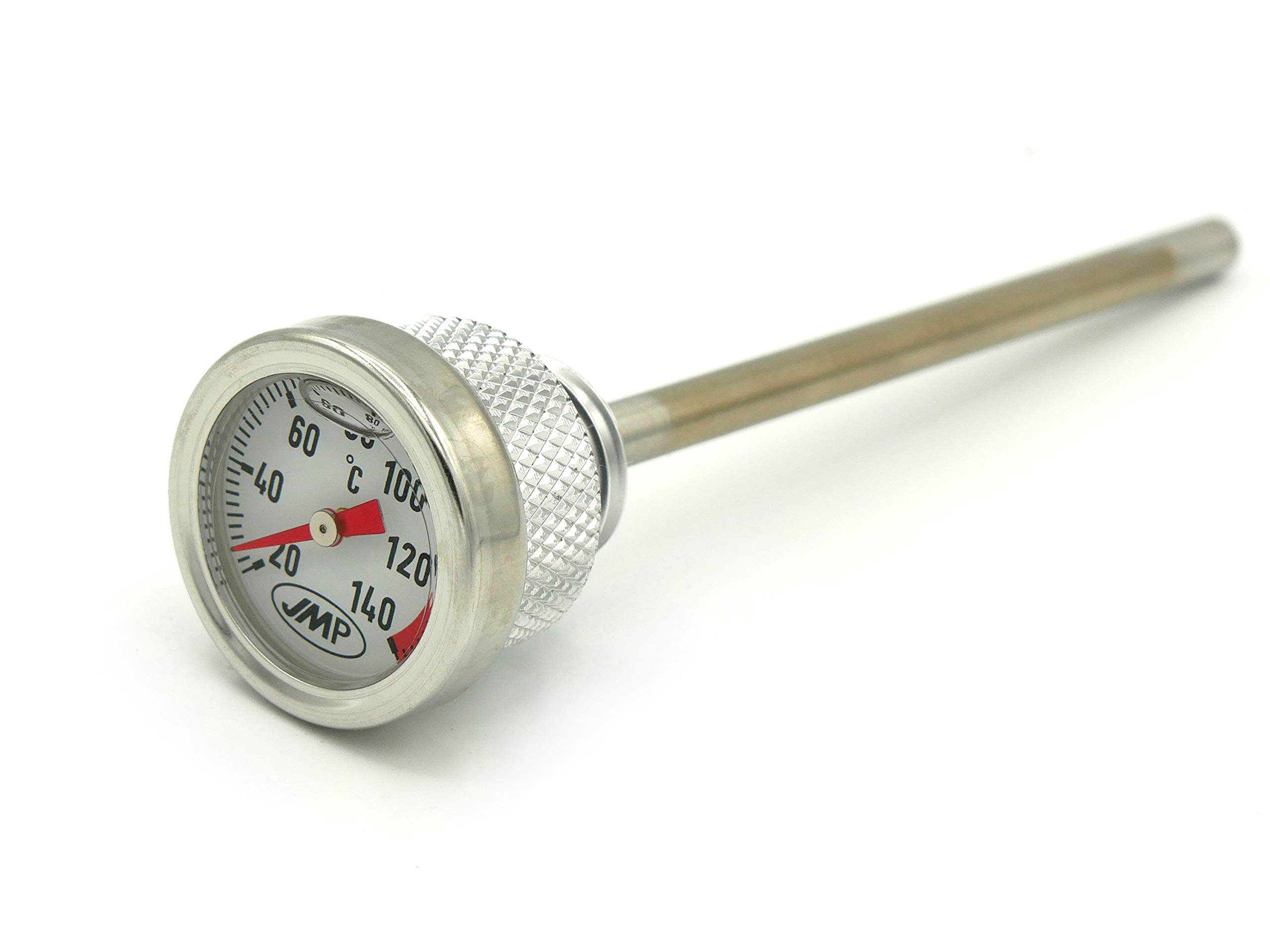 Ölthermometer CA125 Rebel CB125 Twin