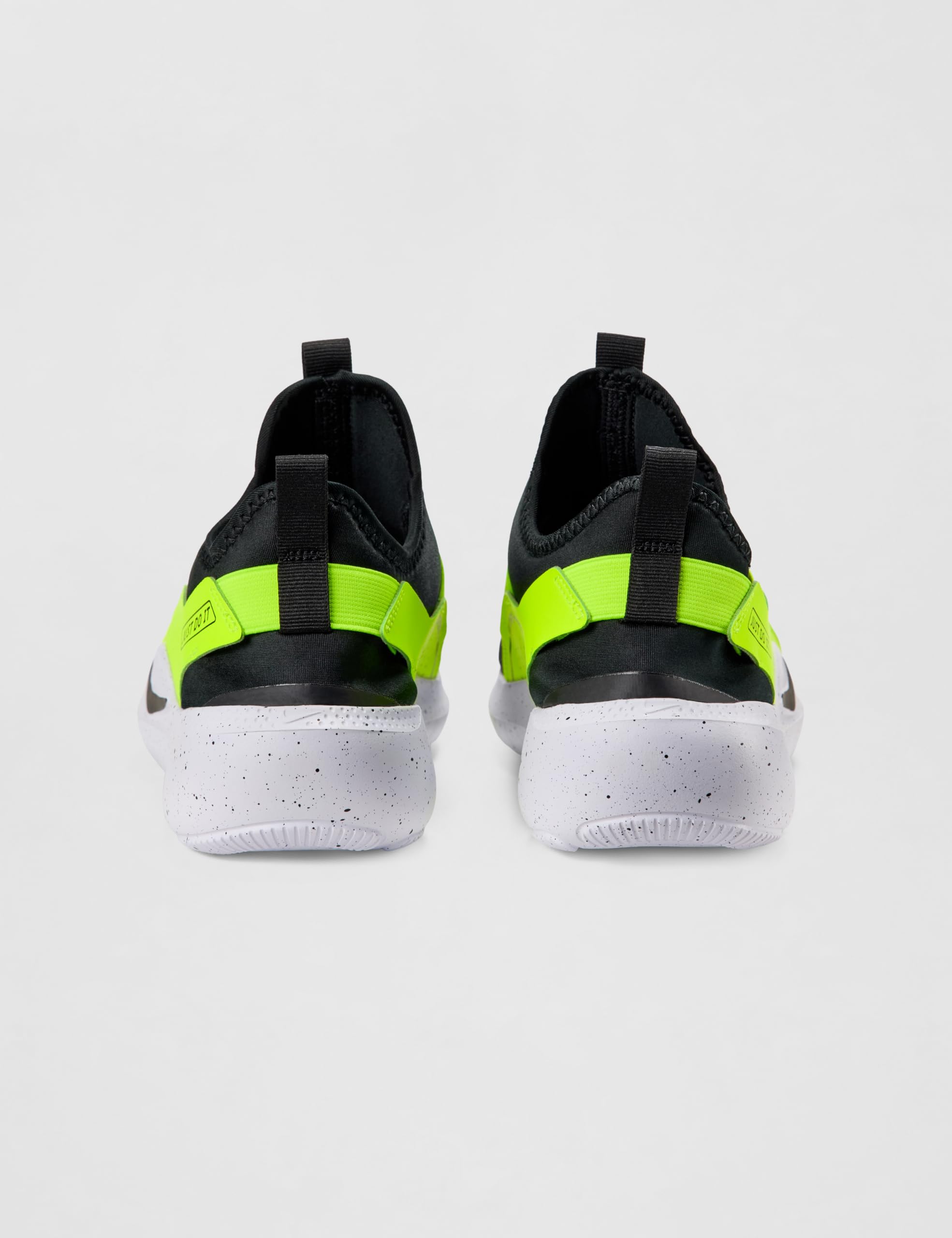 Nike Flex Runner 4 (GS) SneakerUnisex - Bambini e Ragazzi