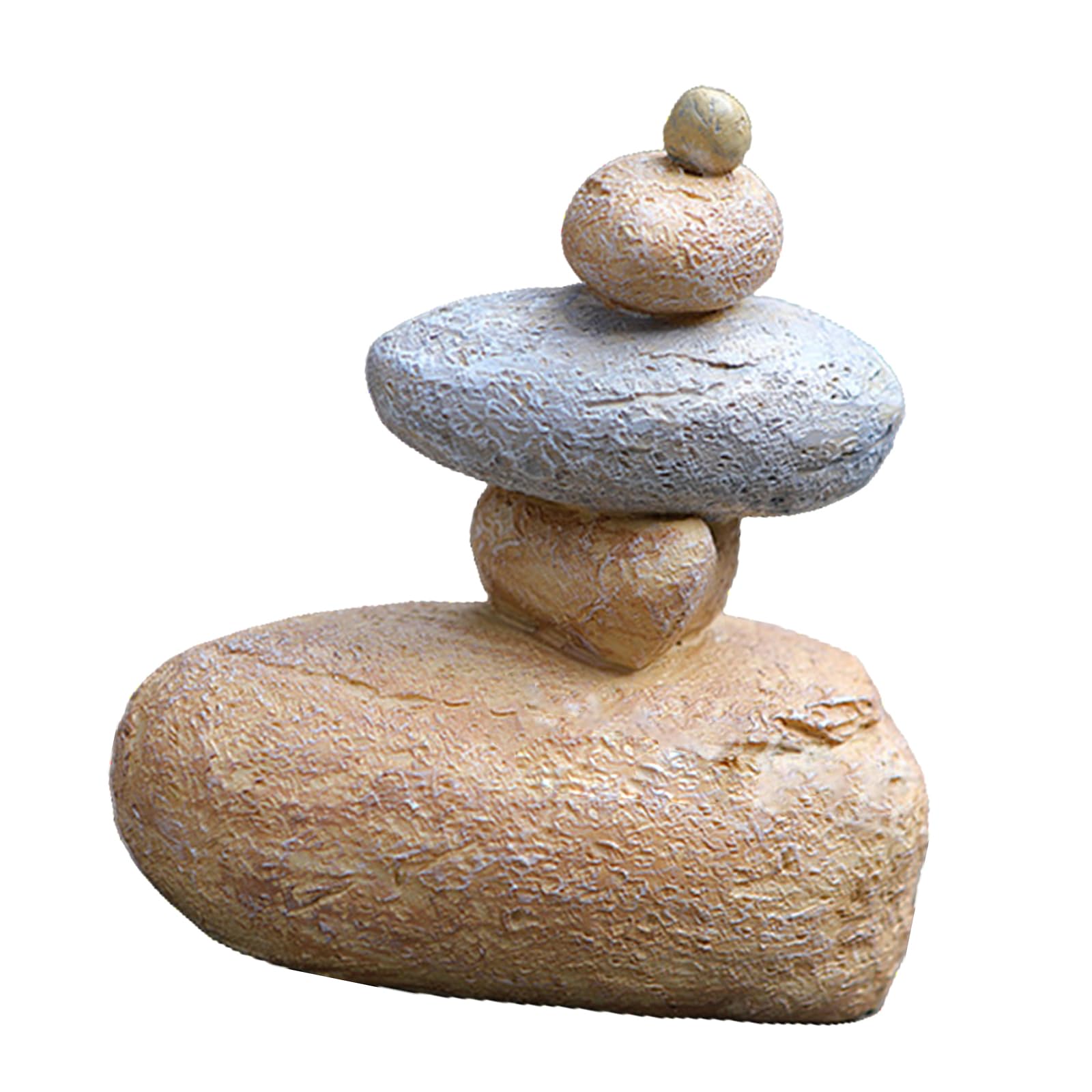 Faux Stone/Animal Holder for Garden or Indoors Valuables Safe Geocache Container Spare