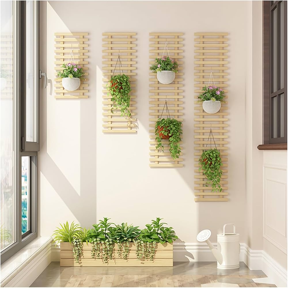 タキオン化 フラワーオブライフ （キ ヤンバス製木枠）壁掛け・置物中