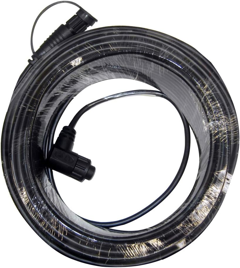 Furuno 30M Cable Kit w/Junction Box f/FI501