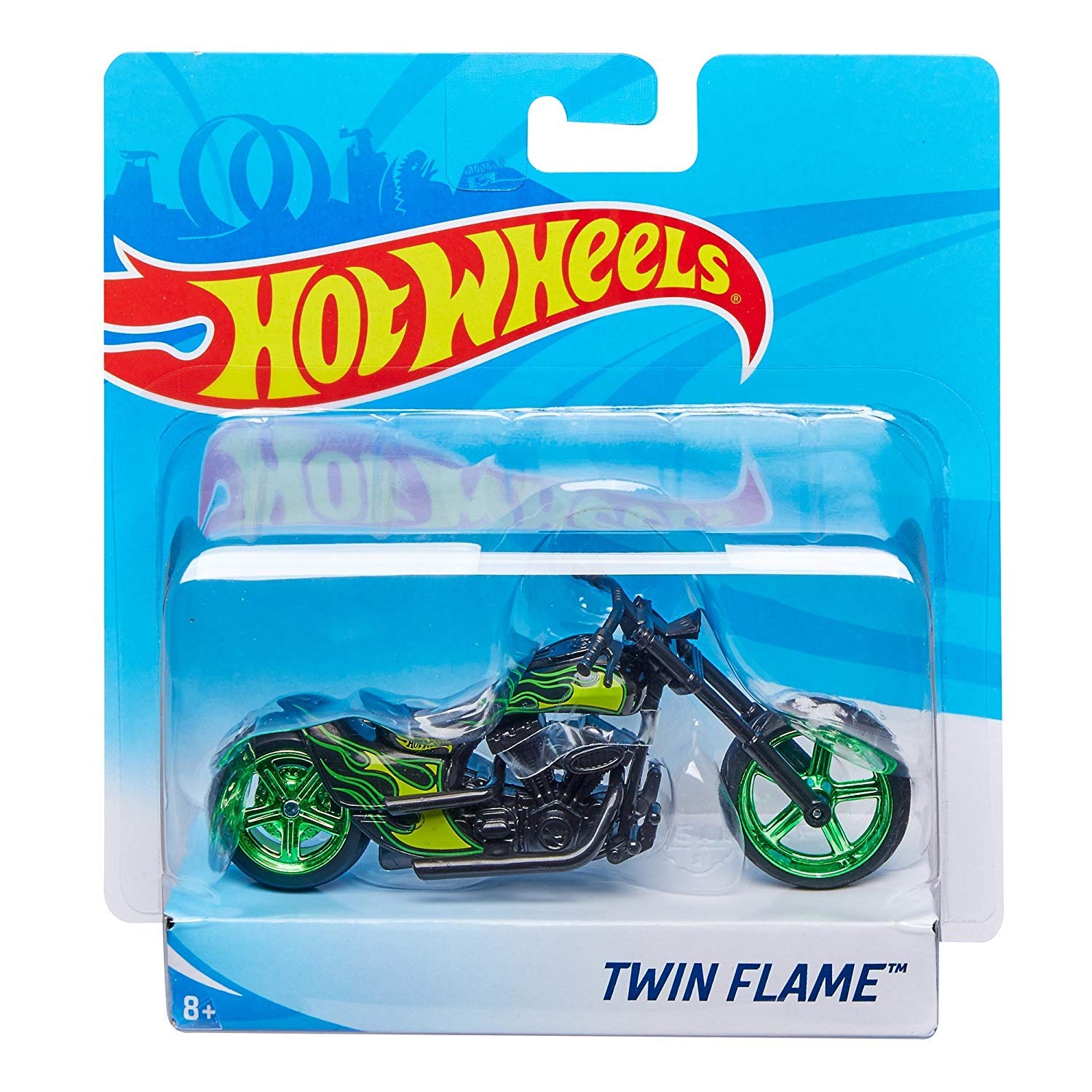 Buy Sadbhavna Plastic Turbo Bike, Pack 