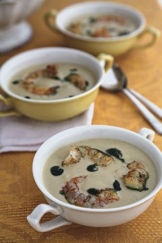 Miniatura 9 de TomorrowSeeds - Semillas de salsify de isla de sándwich de mammoth - Paquete de más de 300 unidades - para 2024 sin OMG blanco Oyster Plant Fall