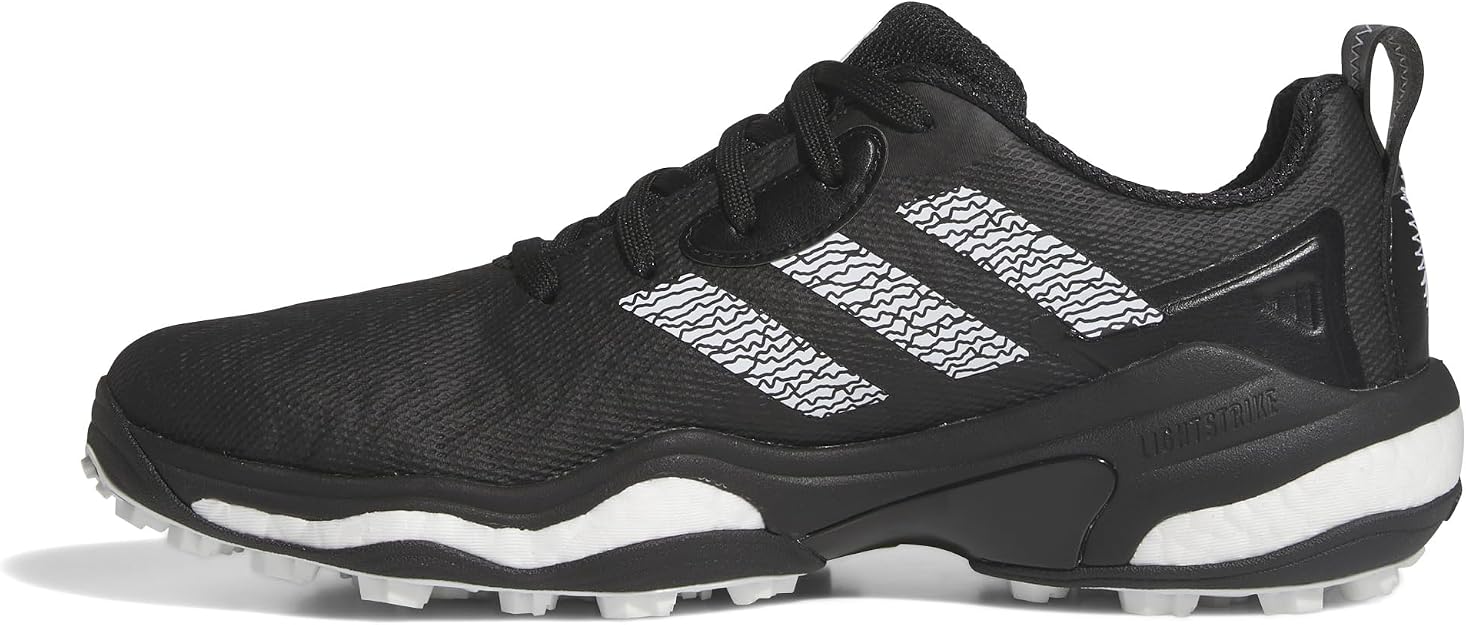 adidas Codechaos 25 Spikeless
