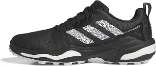 adidas Men's Codechaos 25 Spikeless Golf Shoes