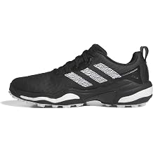Men's Codechaos 25 Spikeless Golf Shoes