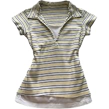 Y2k Grunge Shirts Alt Emo Clothes Women Vintage Graphic Tees 2000s Tops Teen Girls Whimsical Goth Short Sleeve Top