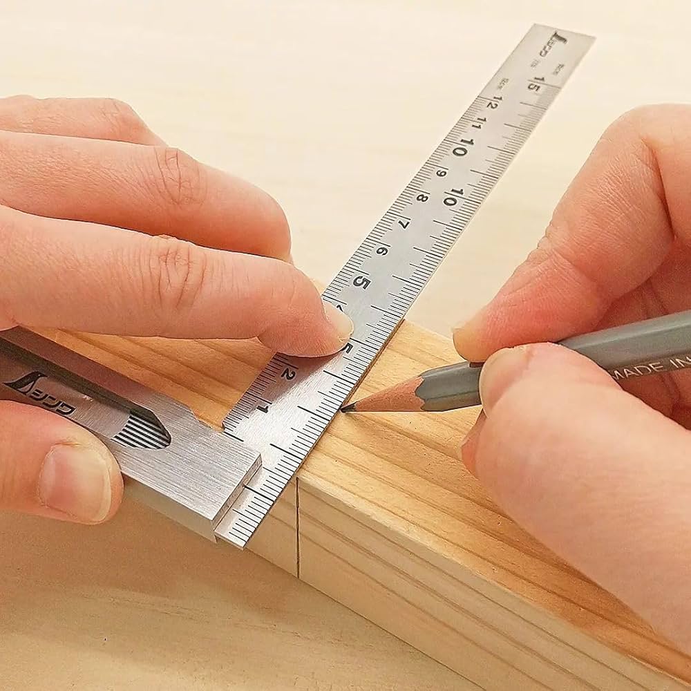 みみみ 71p3mNl6VlL._UF1000,1000_QL80_.jpg