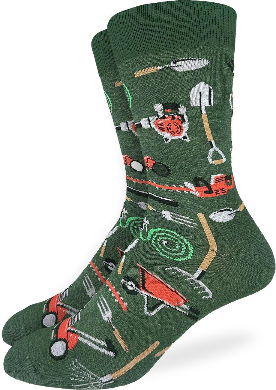 Good Luck Sock Women's Breaching Orcas Socks, Adult, Shoe Size 5-9 — view 59
