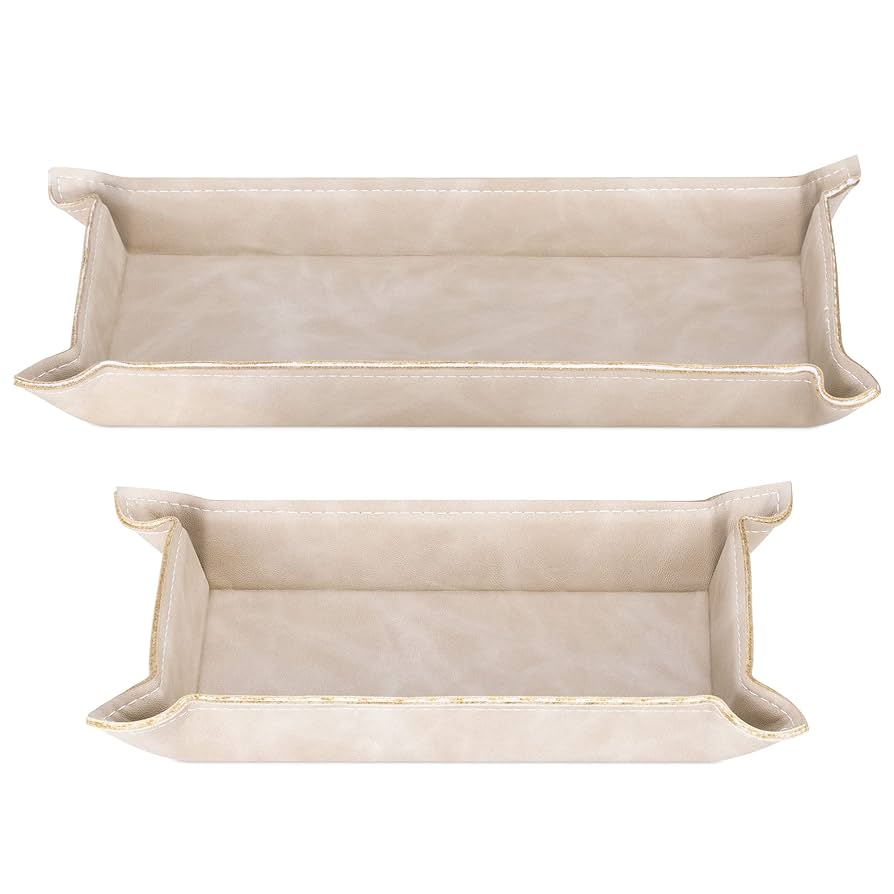 未使用⭐ 2個 カメのジュエリートレイ 鍵トレイ 陶器 セラミック 灰皿 未使用⭐ 2個 カメのジュエリートレイ 鍵トレイ 陶器 セラミック