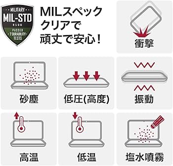 Amazon.co.jp: LG ノートパソコン gram 999g/バッテリー約22時間