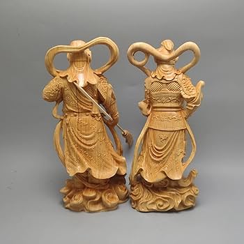 GAOBEI  Decor Statues Sculptures 美術 GAOBEI Home Decor Statues Sculptures 美術