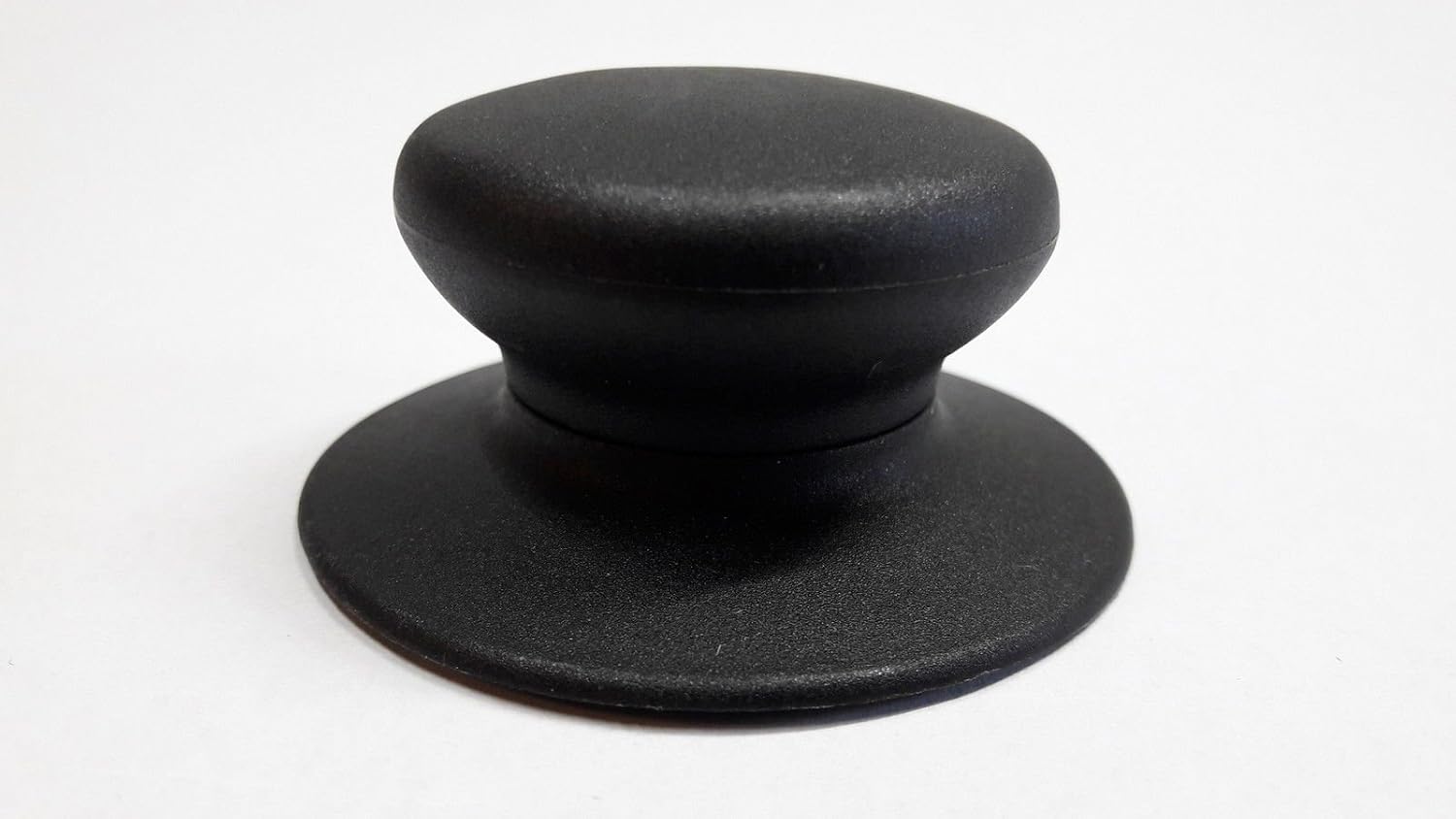 Valvola Di Controllo Freni Duokon In Alluminio - Regolatore Pressione Universale Per Autoveicoli E Sport Motori