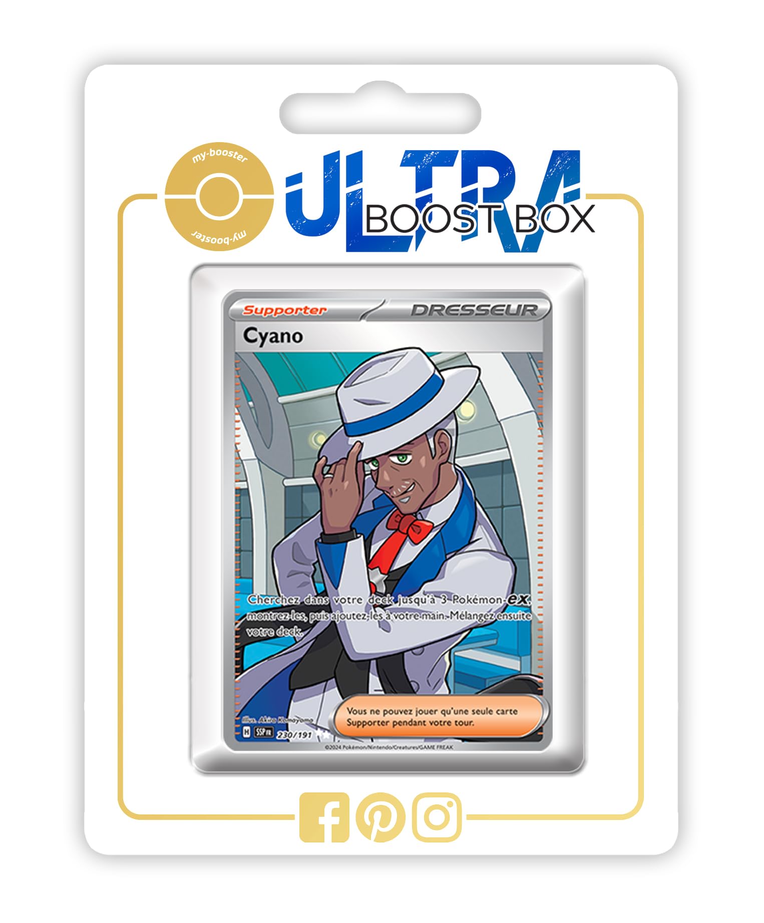 rare cards pokemon tcg The Most Valuable Double Rares In The Pokemon TCG