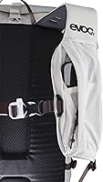 Vista 13 de EVOC Mochilas, Arena, Tamaño único