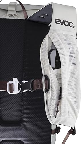 Miniatura 13 de EVOC Mochilas, Arena, Tamaño único