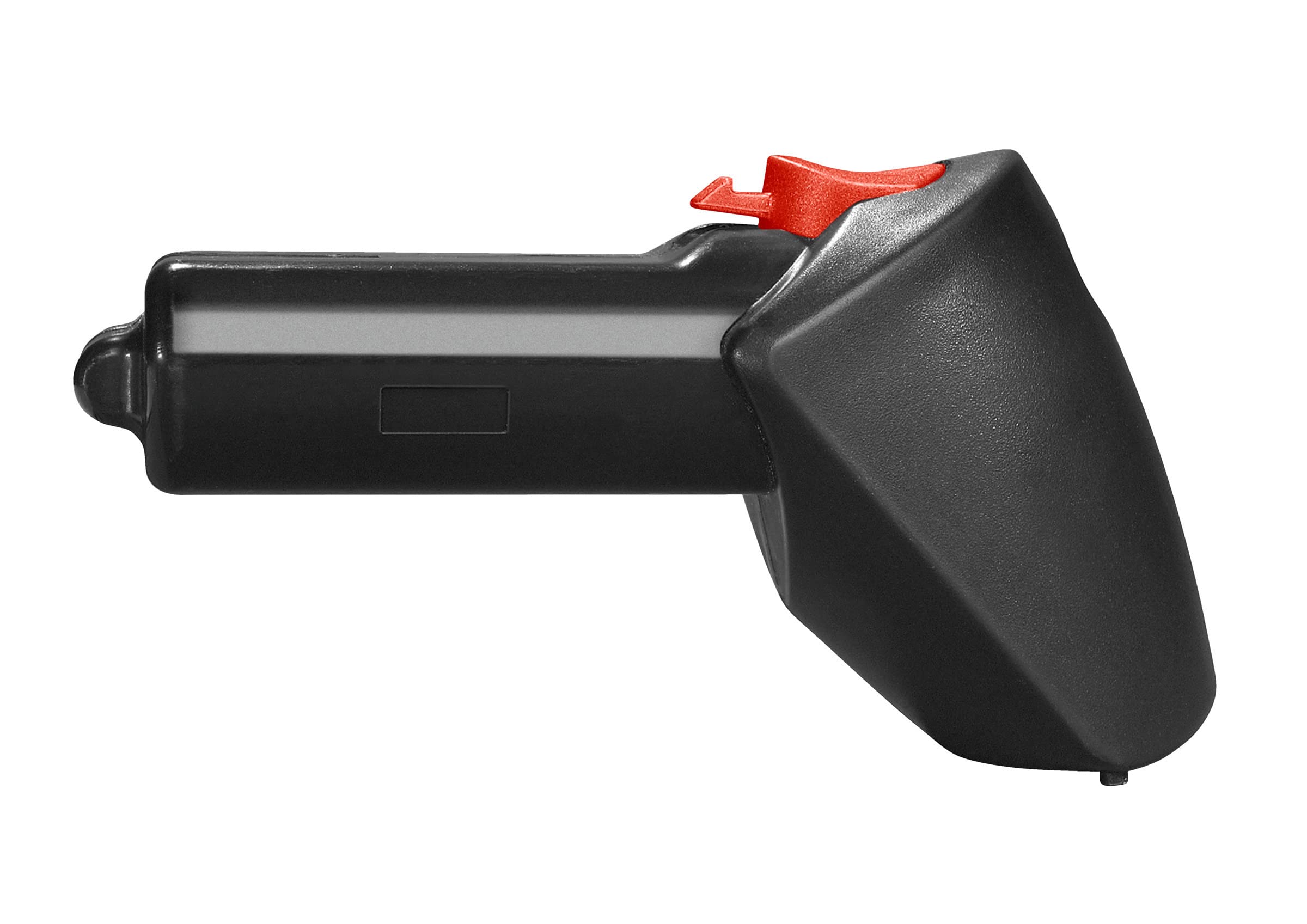 Skil Multi-Cutter 2900 AJ Cizalla sin cable (cuchilla universal, cargador incluido, batería de 4,8 V, 4 cabezales de corte, cizalla universal)