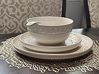 Review Image by EmilyM EmilyM