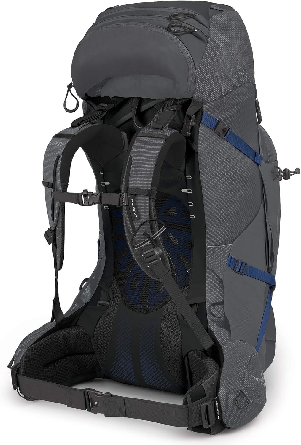 Osprey Aether Plus 70 Zaino Unisex Adulto