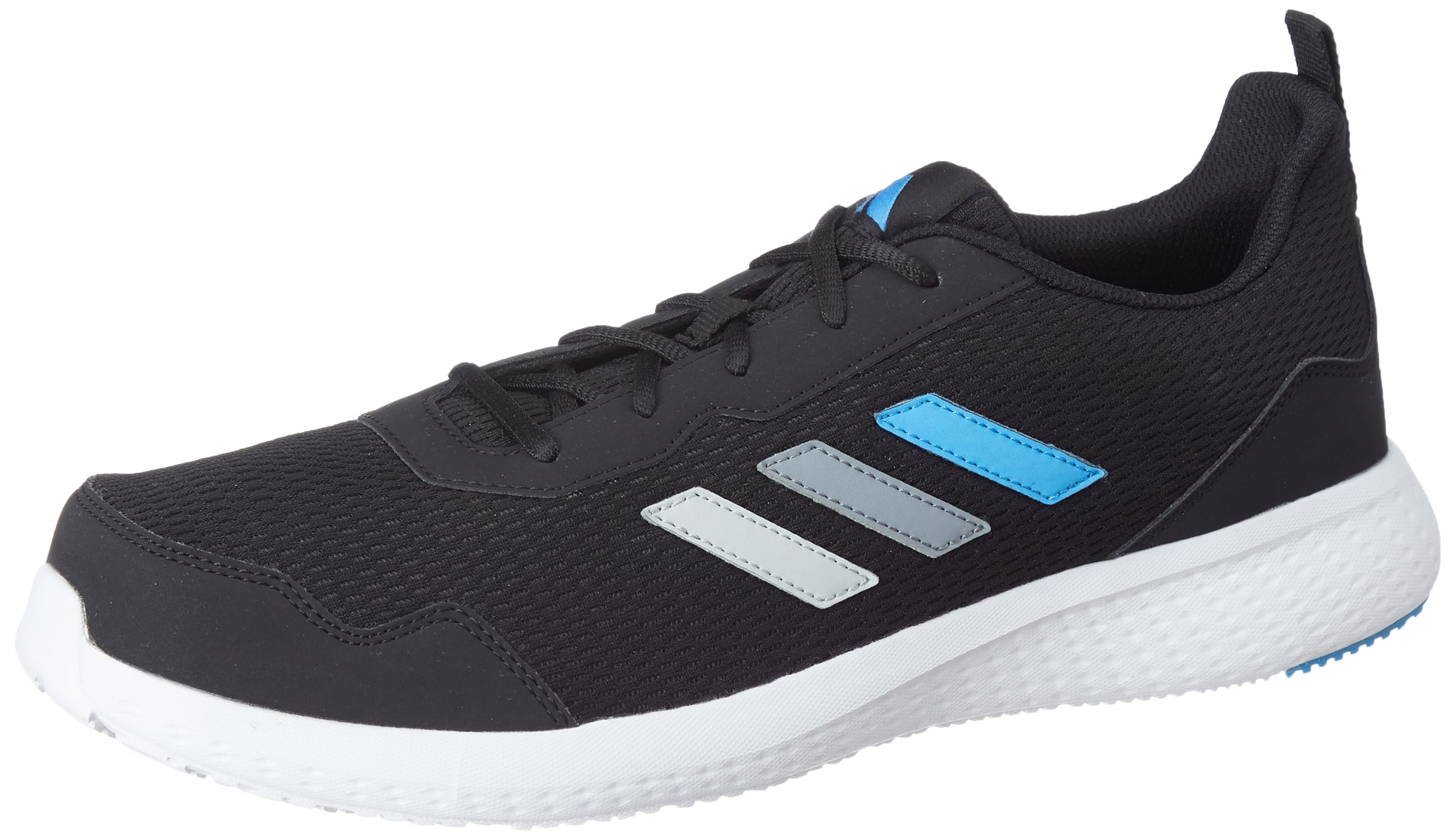 adidas Mens Peprun M Running Shoe