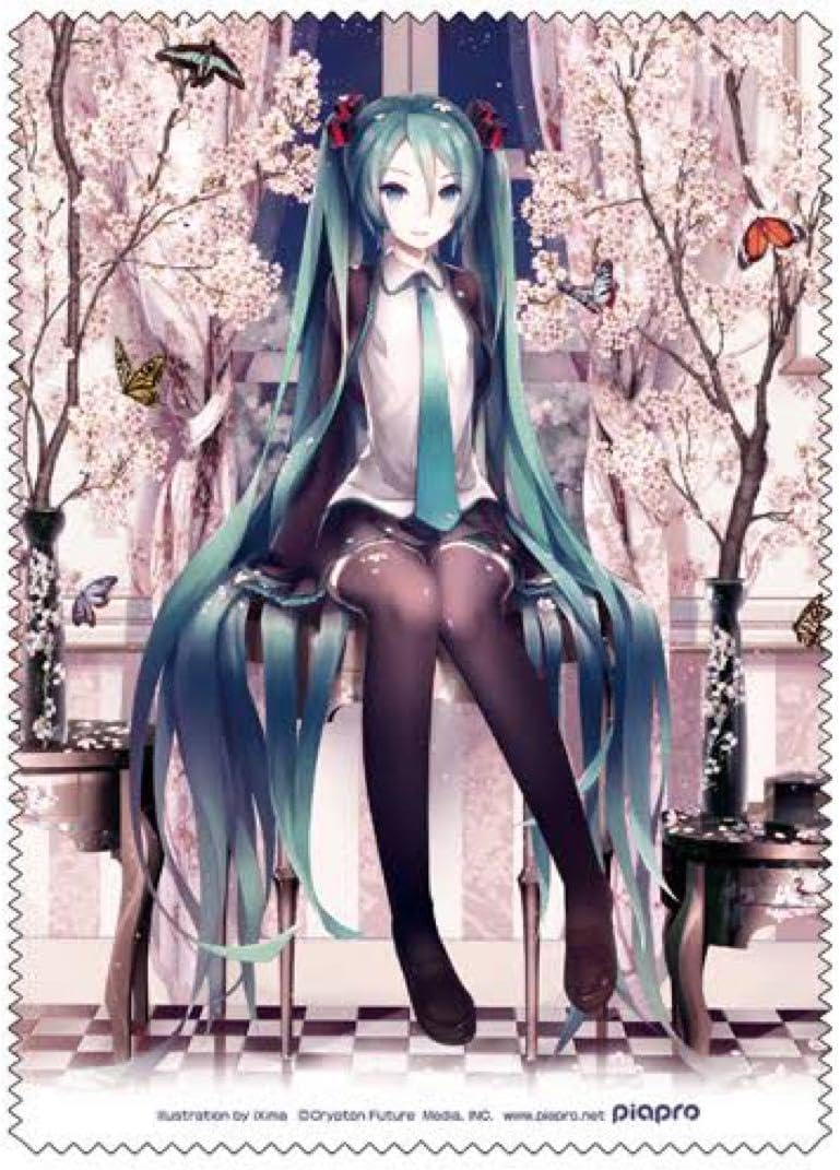 掛け軸 村山静苑 牡丹 絹本 希少 軸装 茶道具 掛軸 美品 です。 掛け軸 村山静苑 牡丹 絹本 希少 軸装 茶道具 掛軸 美品 です。