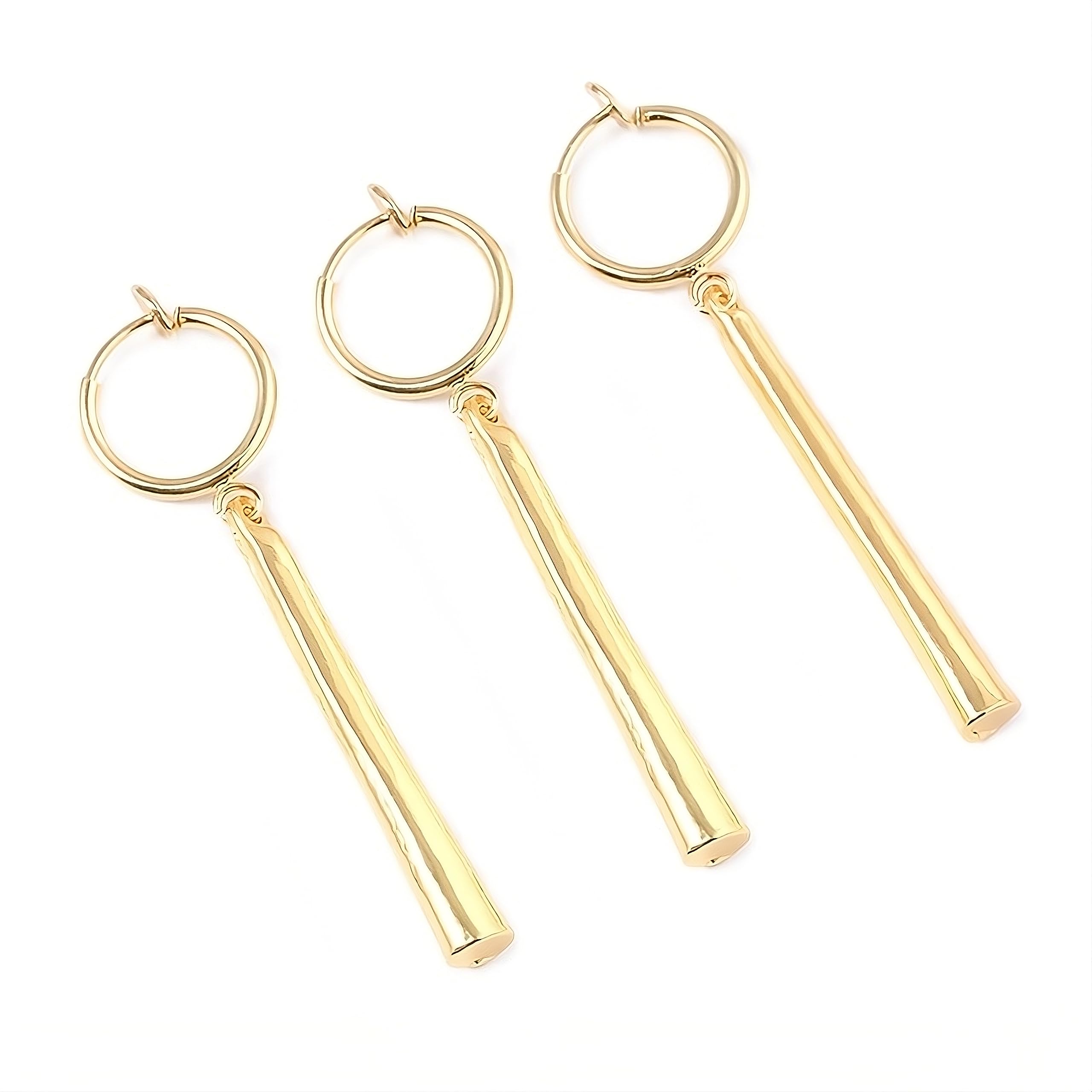 See full amazon price history chart for GT Gala Time One Piece Merchandise Rororonoa Zorro Earrings for Anime Character Golden Cosplay Ear Accessories Stainless Steel For Unisex Child GT Gala Time One Piece Merchandise Rororonoa Zorro Earrings for Anime Character Golden Cosplay Ear Accessories Stainless Steel For Unisex Child (B0CHF1VLJ7) Amazon Price History, Amazon Price Tracker