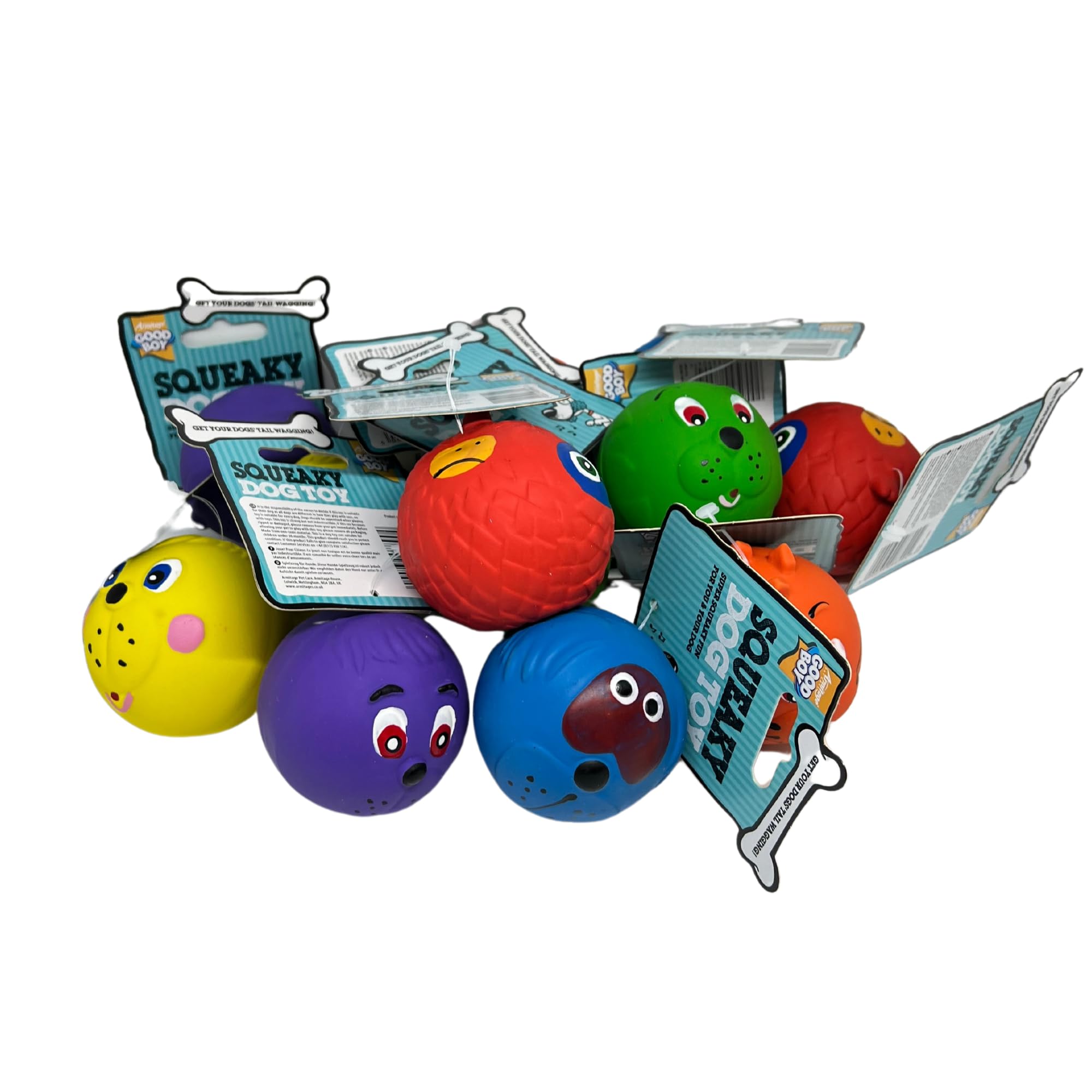 Fiocchi Di Lattice 100% Gomma | 500g Bianco | Per Riempimento Peluche E Cuscini | Lavabile