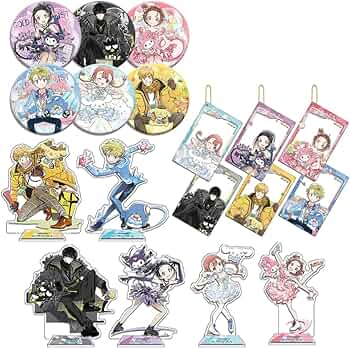 71p3se0D9UL._AC_UF350,