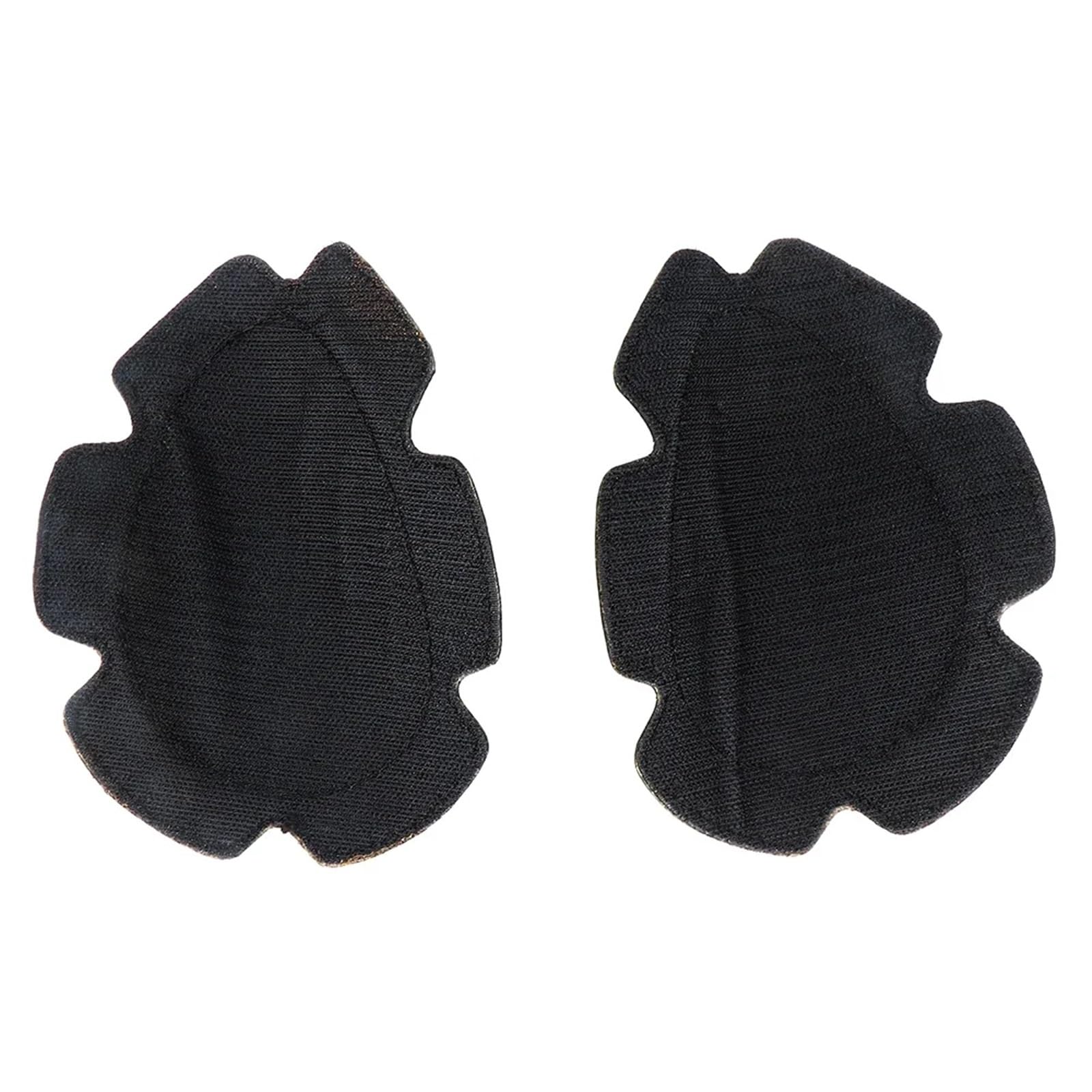 Ginocchiere Da Corsa Per Moto, Protezioni Per Ginocchiere, Protezione Per Abbigliamento Sportivo Per S&uzuki GSX-R600 GSX-R750 GSX-R1000