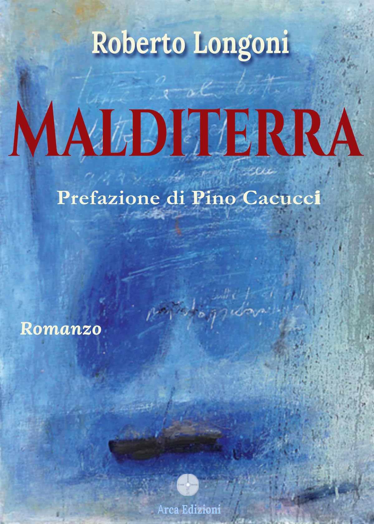 Malditerra - 4