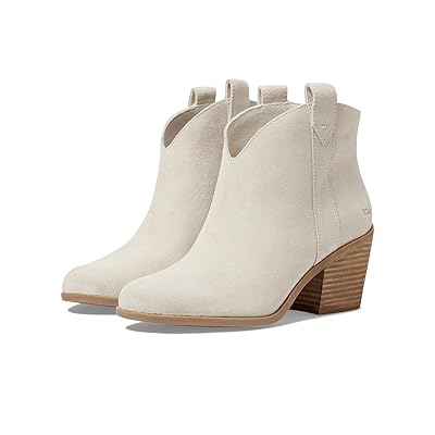 TOMS Constance Women