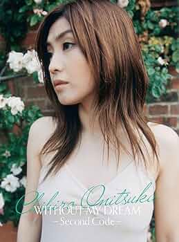 71p3tfuRrBL._AC_UF350,