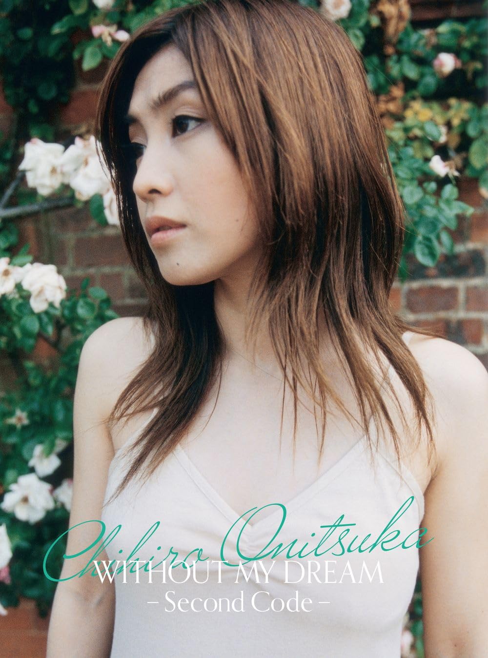 わかっていても プレミアム bluray Amazon.co.jp: WITHOUT MY DREAM -Second Code- (3枚組) [Blu