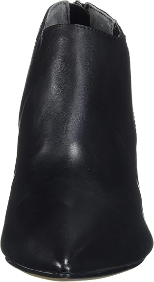 Amazon Com Franco Sarto Women S Adrienne Ankle Bootie Boot Ankle Bootie Amazon Com Franco Sarto Women S Adrienne Ankle Bootie Boot Ankle Bootie